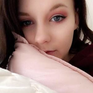 Meet your Posher, Kendall